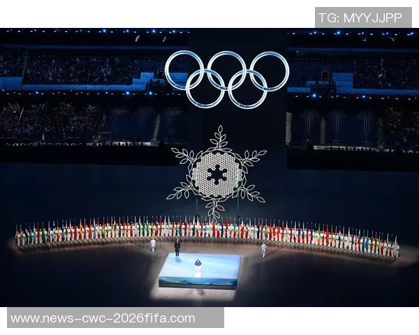 激情四溢北京鸟巢足球赛点燃城市热情与梦想的盛宴