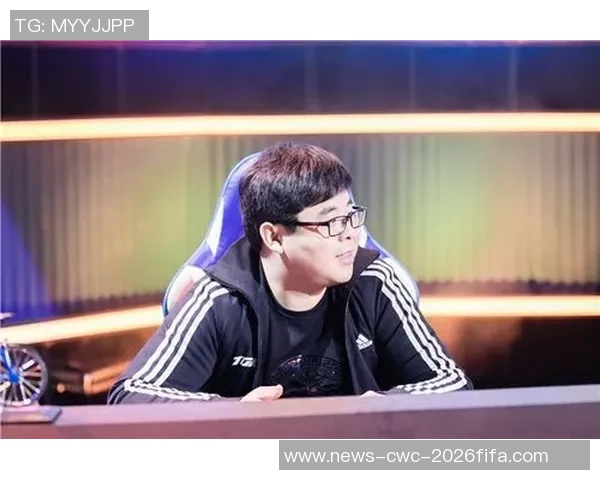 激情四溢的绿茵场上足球风云主题曲唤醒梦想与荣耀的旋律