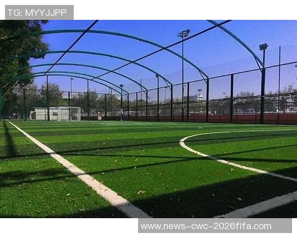 欧洲五人制足球的魅力与发展现状分析及未来展望