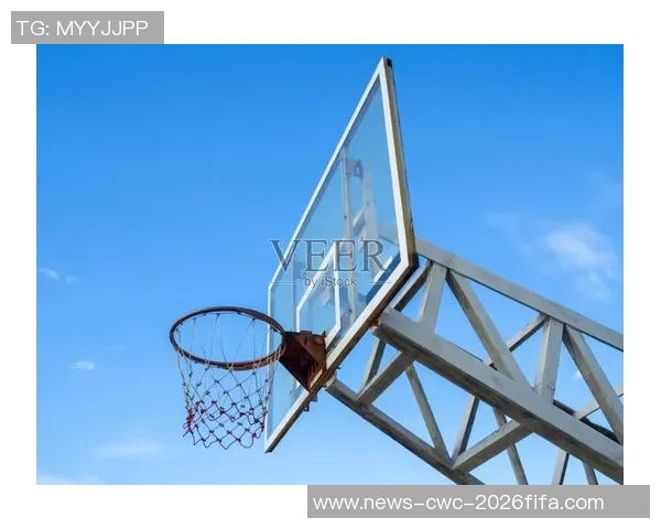 篮球框标准详解及其对比赛公平性的影响分析