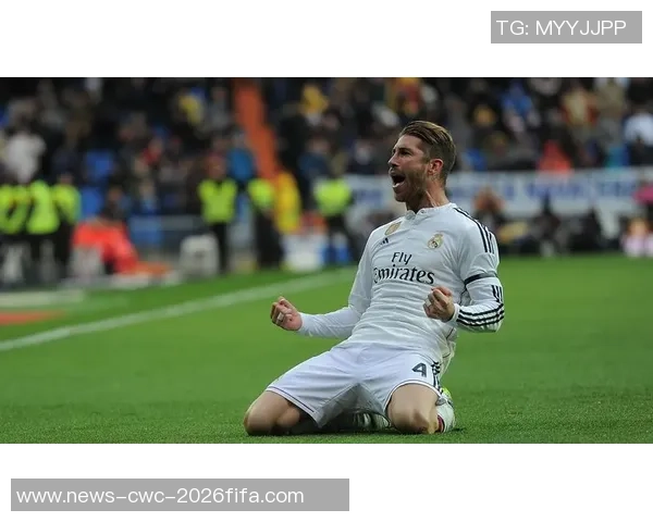 足球大师巴尔德斯的传奇之路与守门员的艺术魅力解析